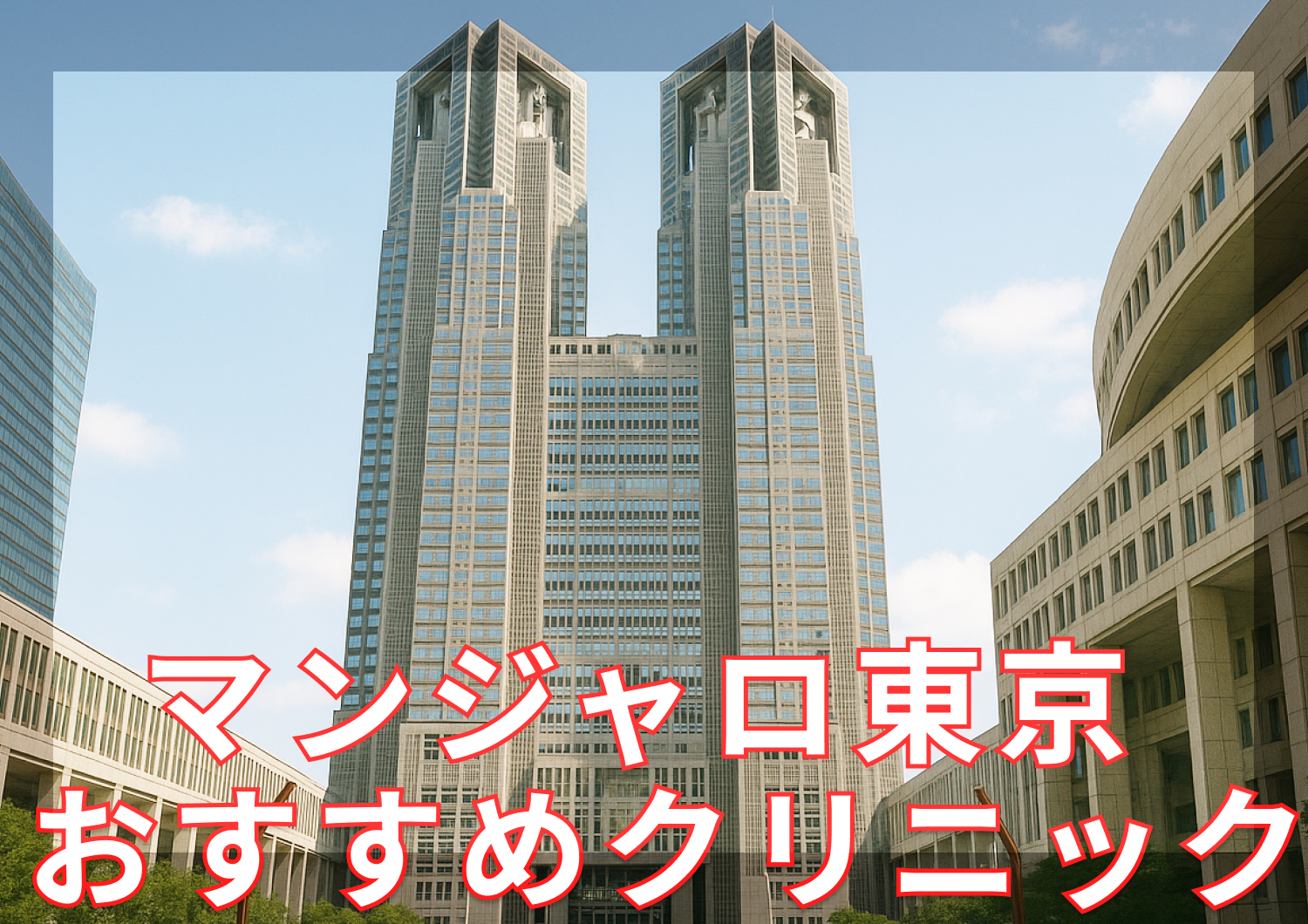 東京